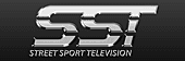 Street Sport Television