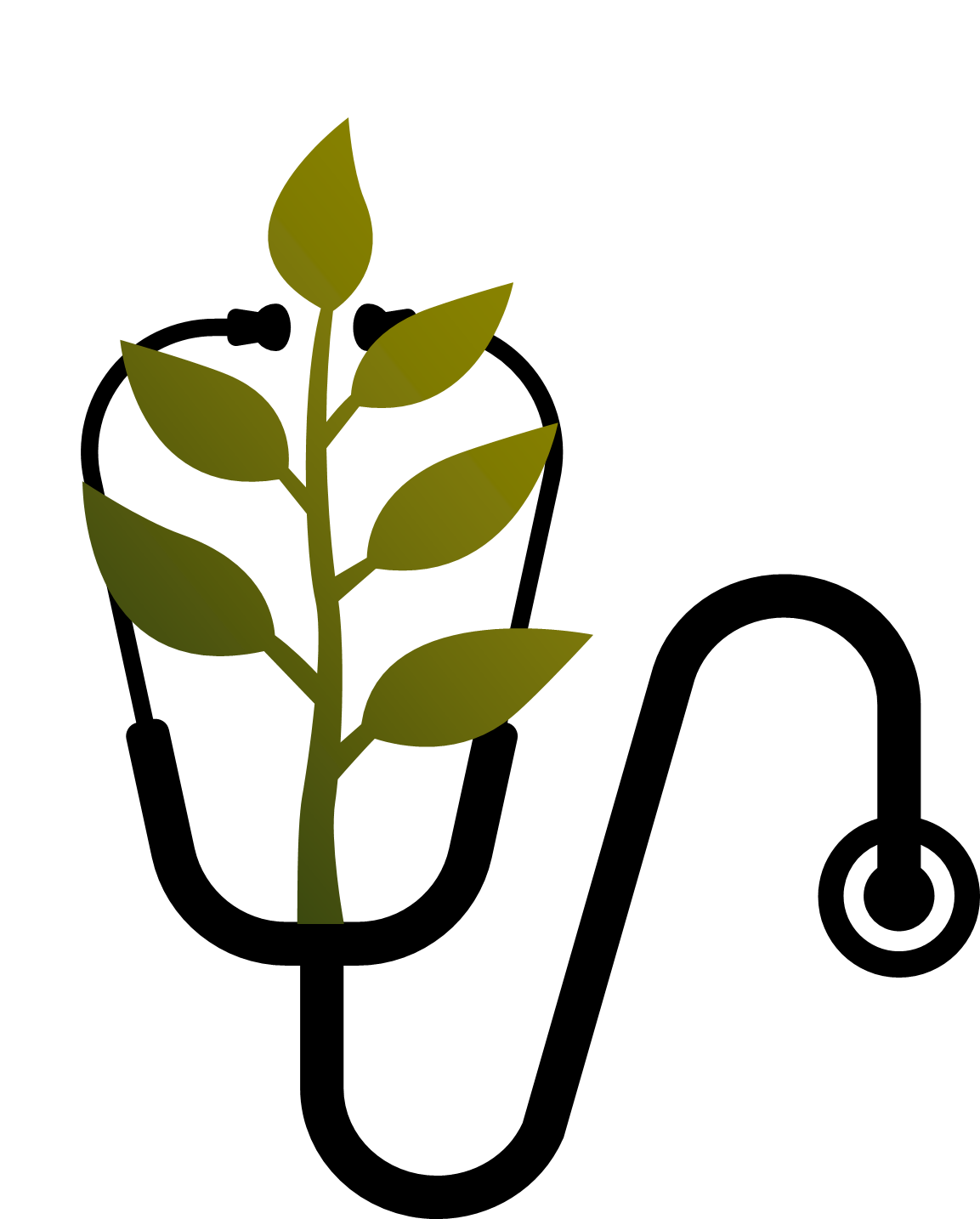 Waar ziekte breekt, geef ik je tools om te bouwen.