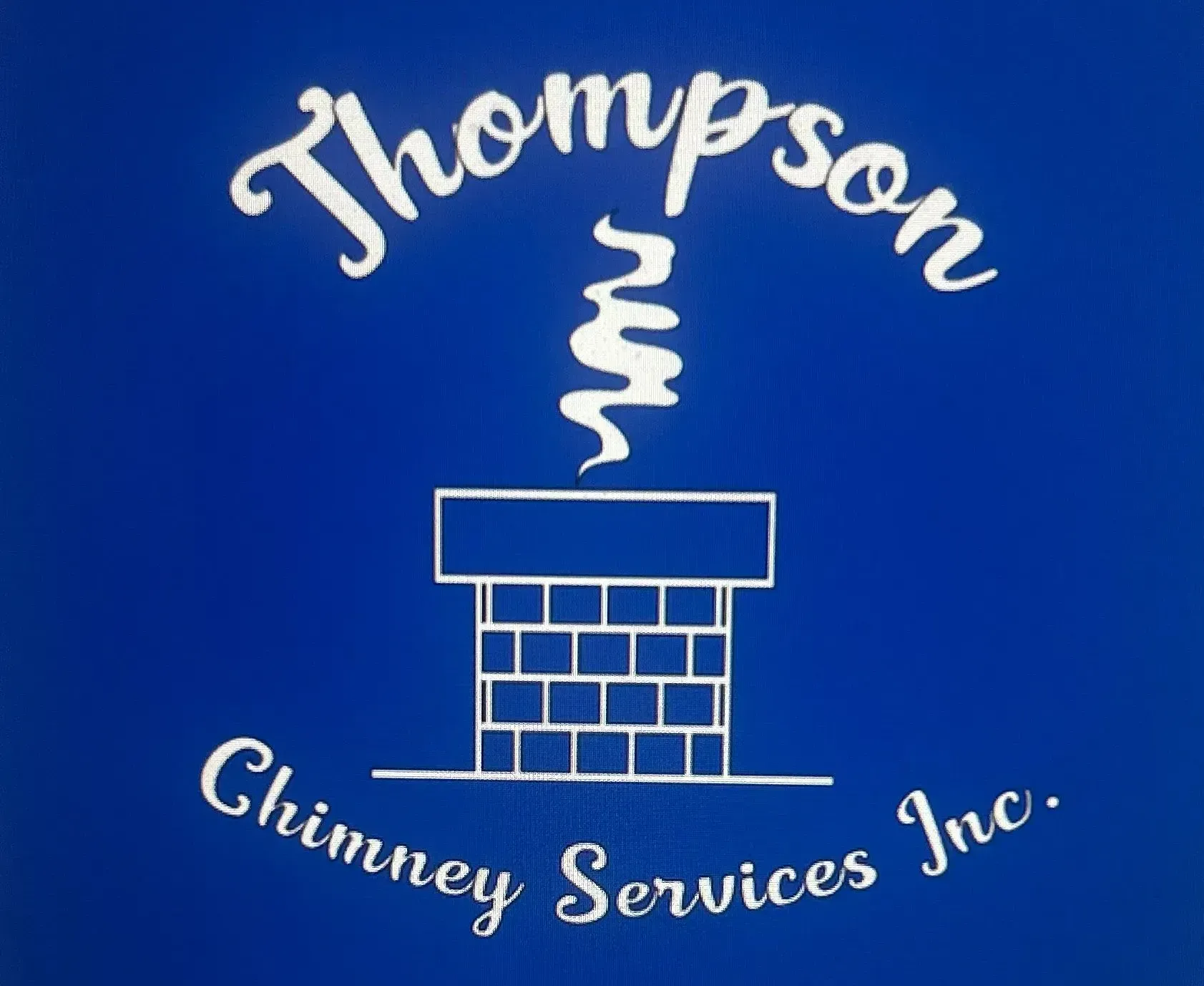 Thompson Masonry & Chimney Repair