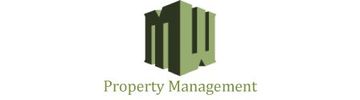 McCall Wynne Property Management logo