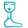 EQUIPOS  MÉDICOS