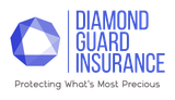 Allstate  Car Insurance in Bedford, TX - Diamond Guard Insurance