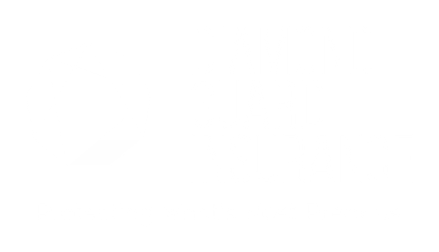 Allstate  Car Insurance in Bedford, TX - Diamond Guard Insurance