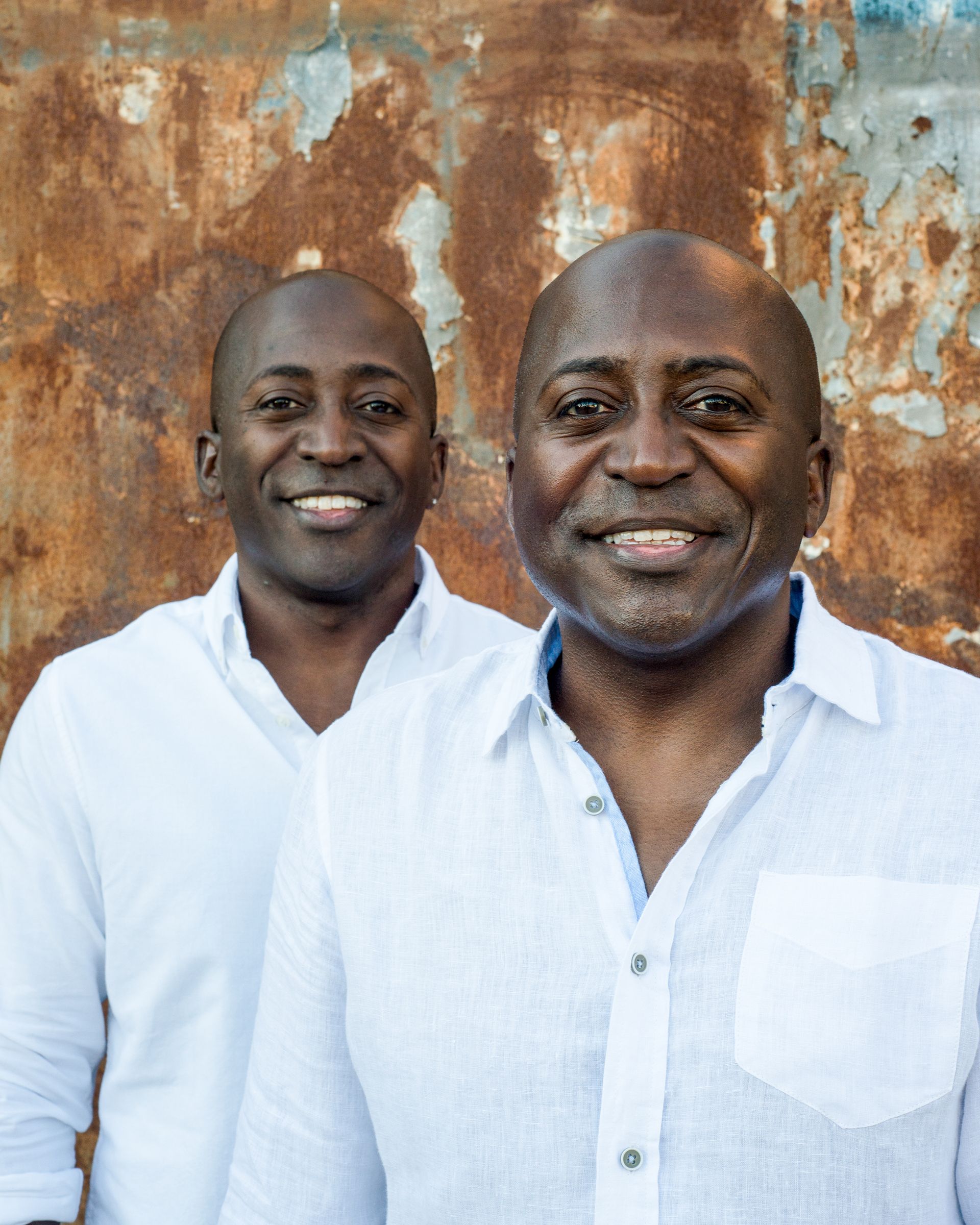 Braxton Brothers