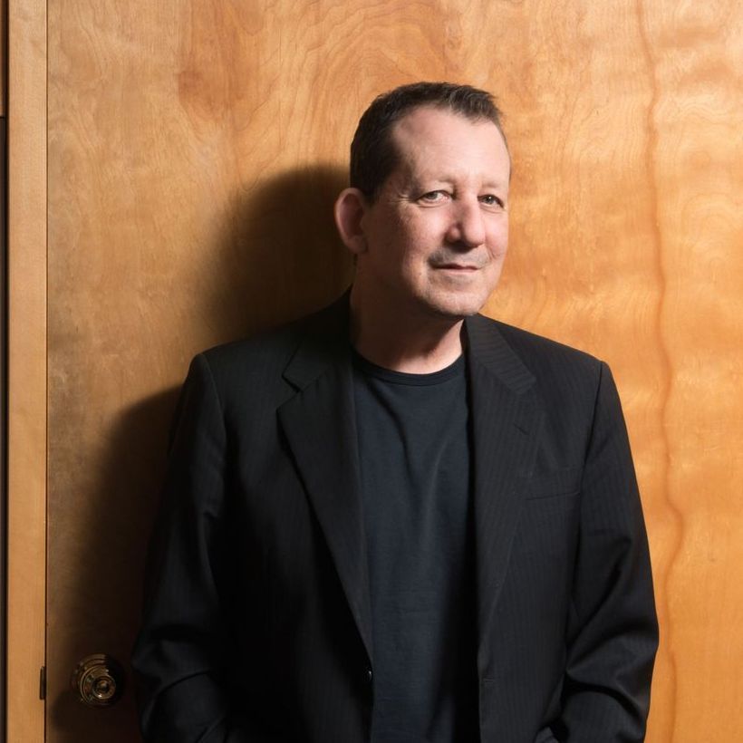 Jeff Lorber Fusion