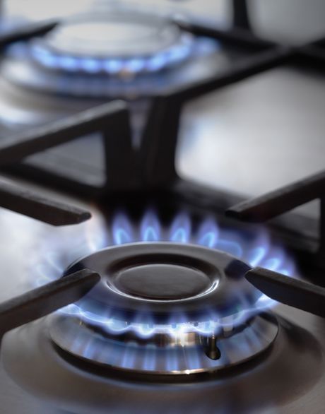 Services and Testimonials | | Hawkes Bay Gas Services | Hastings ...