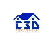 roofing, c3d, remodeling