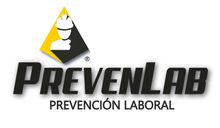 logo prevenlab