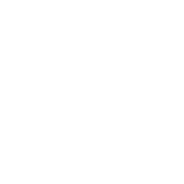 Pro 93 Home  Solutions