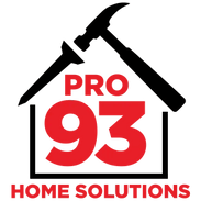Pro 93 Home  Solutions