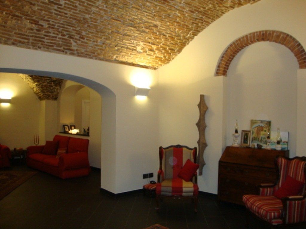 ristrutturazione personalizzata Monza