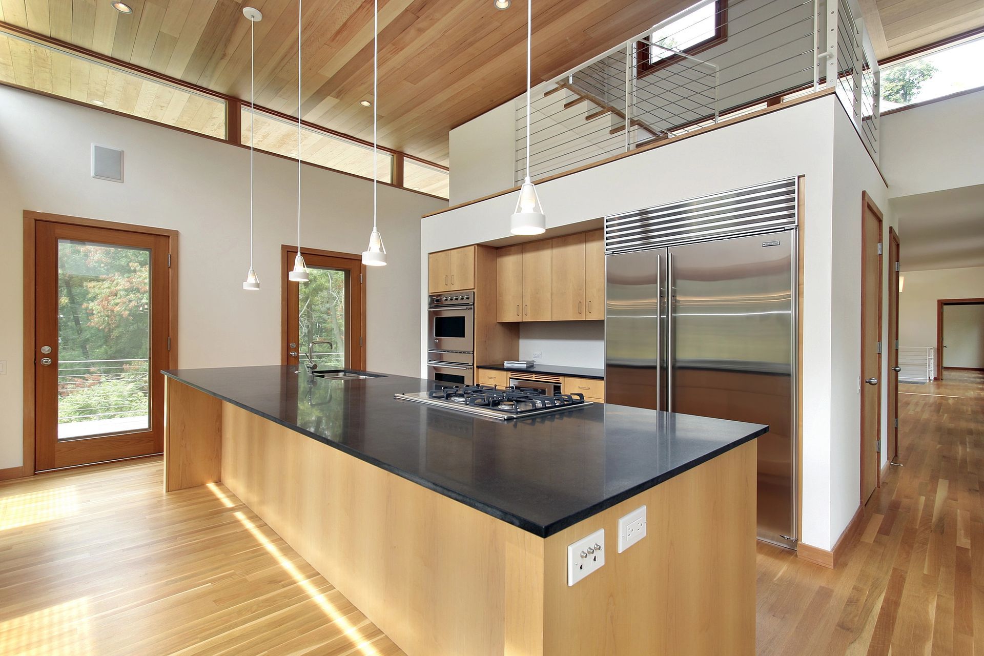 cucine