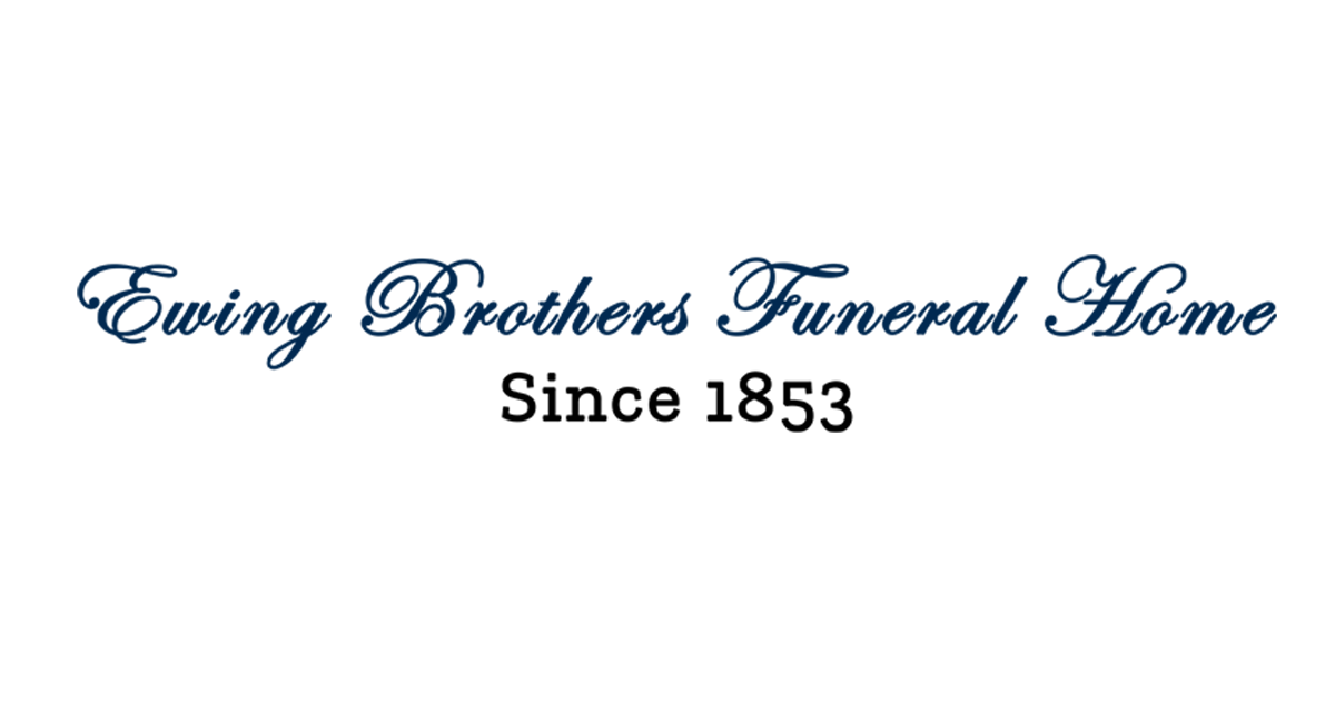 Our Location in Carlisle, PA | Ewing Brothers Funeral Home