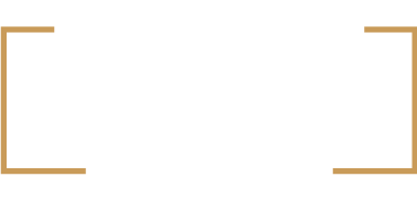 leave a google review button