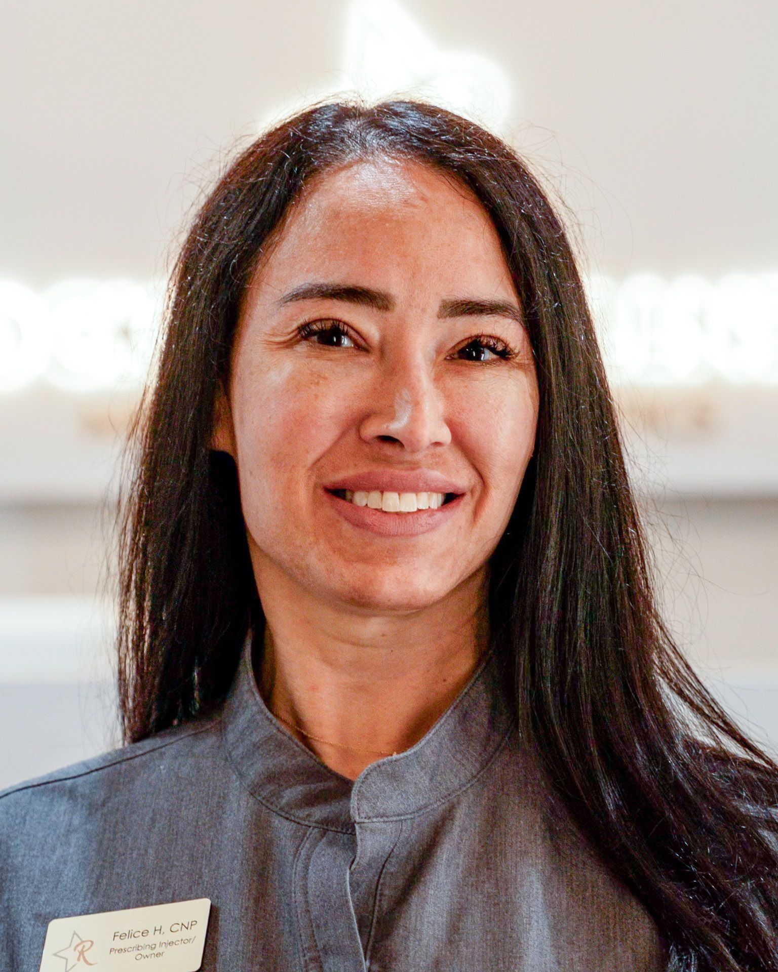 felice story | Weight Loss Services In Arkansas