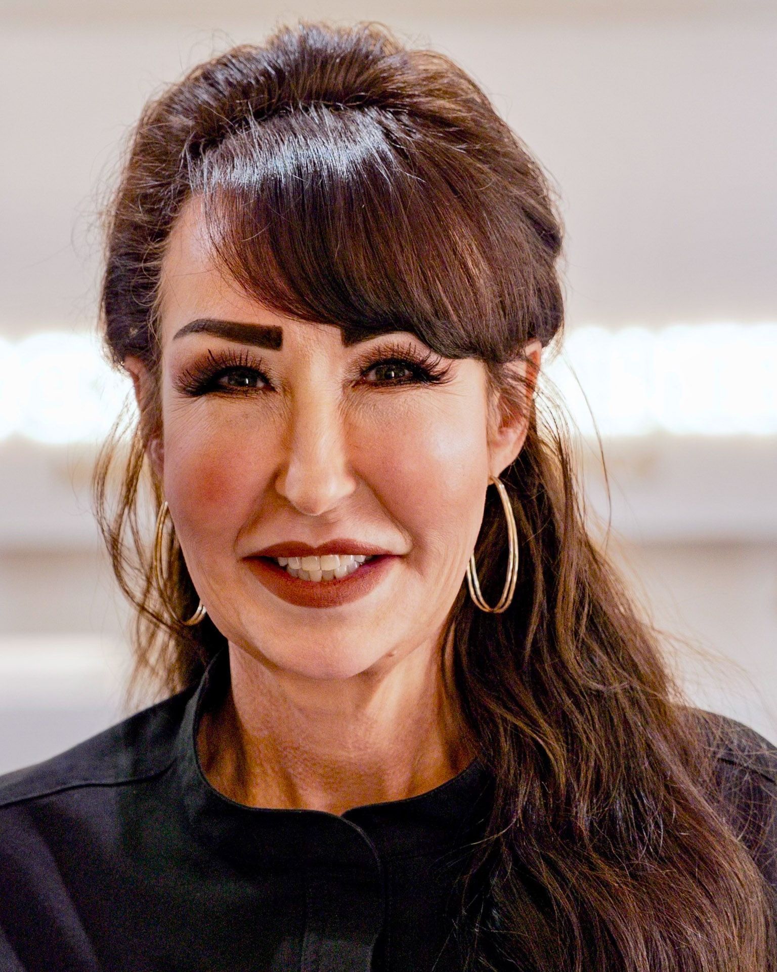 tami teague | Rock Star Results