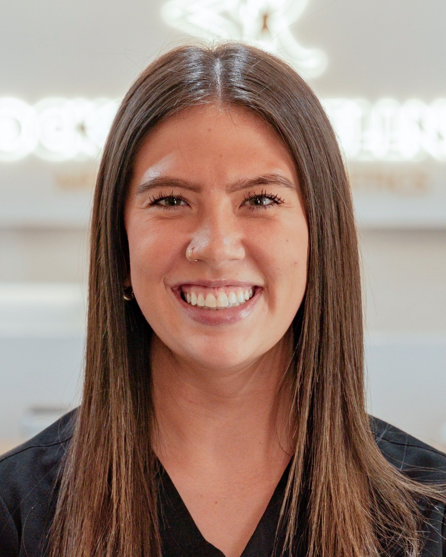 tami teague | Rock Star Results