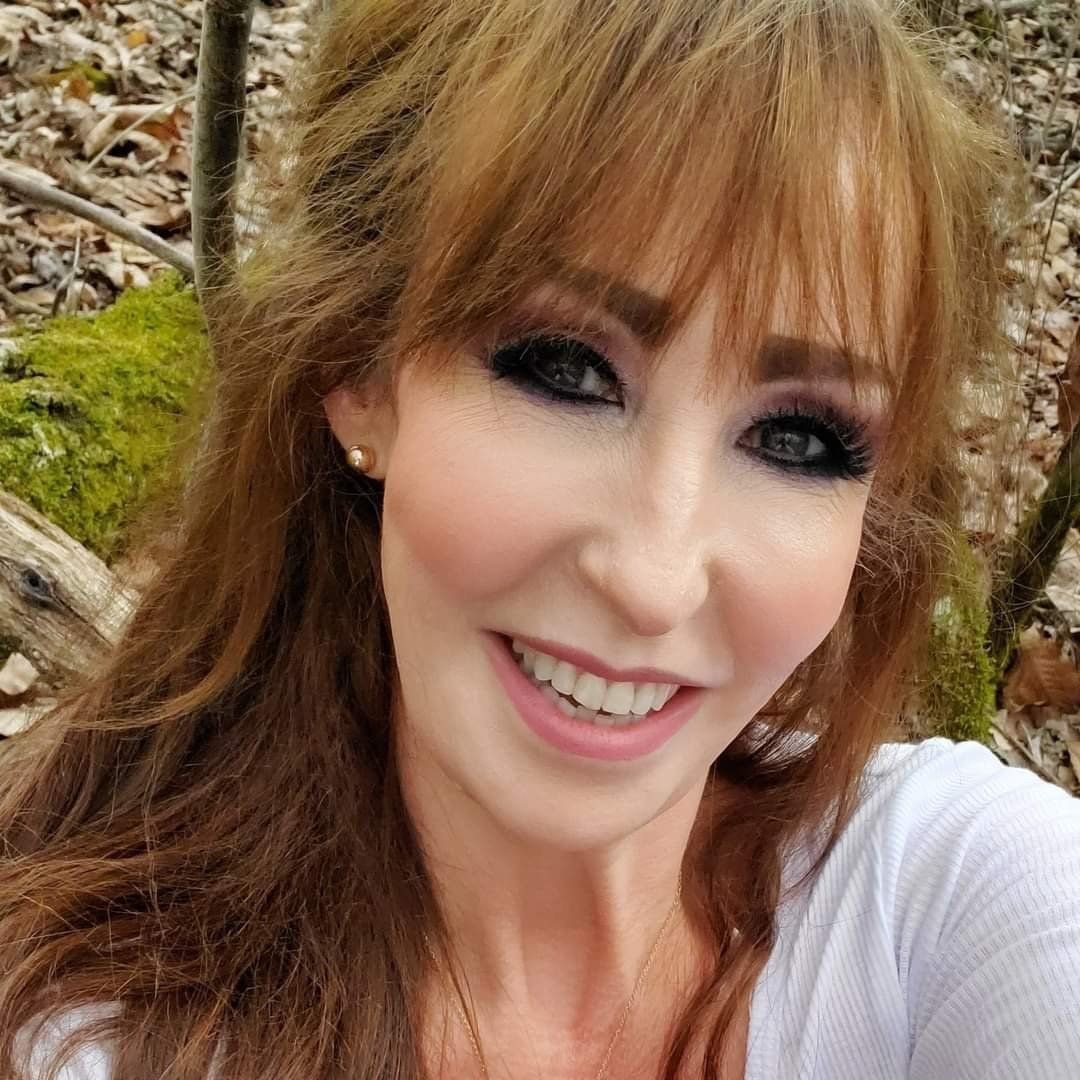 tami teague | Rock Star Results