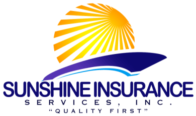 Sunshine Insurance Services Inc.