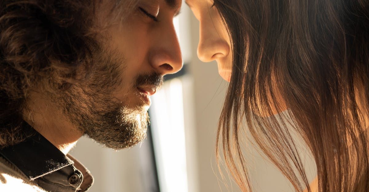 Emancipation of UK Muslim women