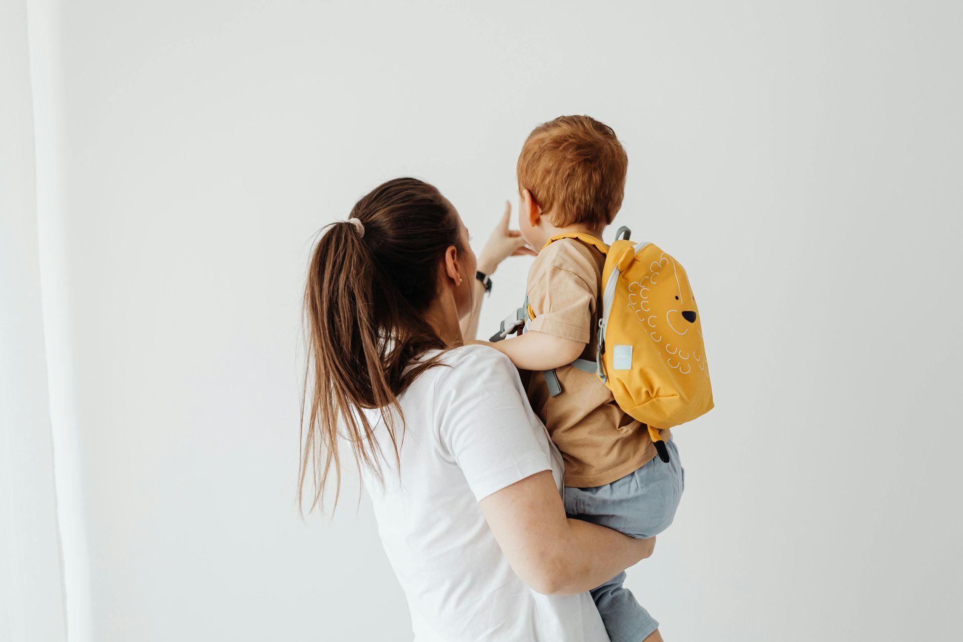 Supporting Survivors of Domestic Abuse