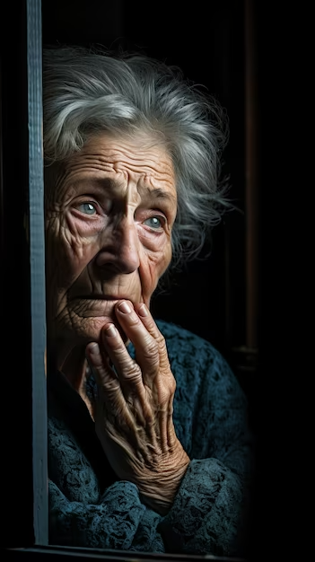 Dementia
