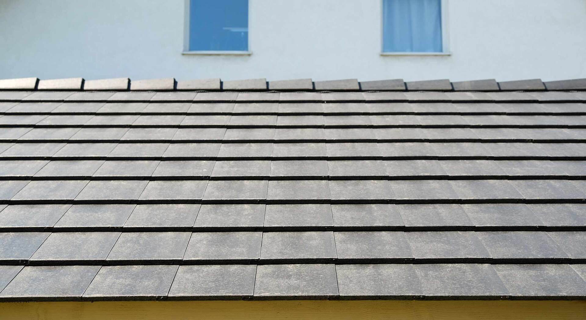 Licensed Roofer Mesa County, CO Grand Junction Roofing Co.