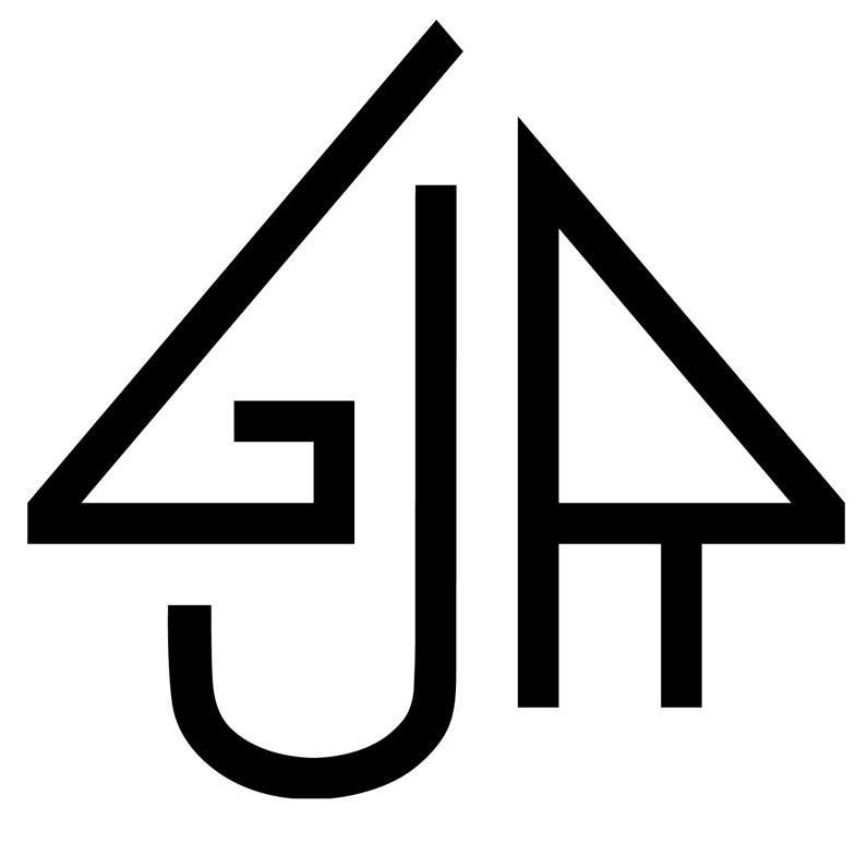 Licensed Roofer Mesa County, CO Grand Junction Roofing Co.