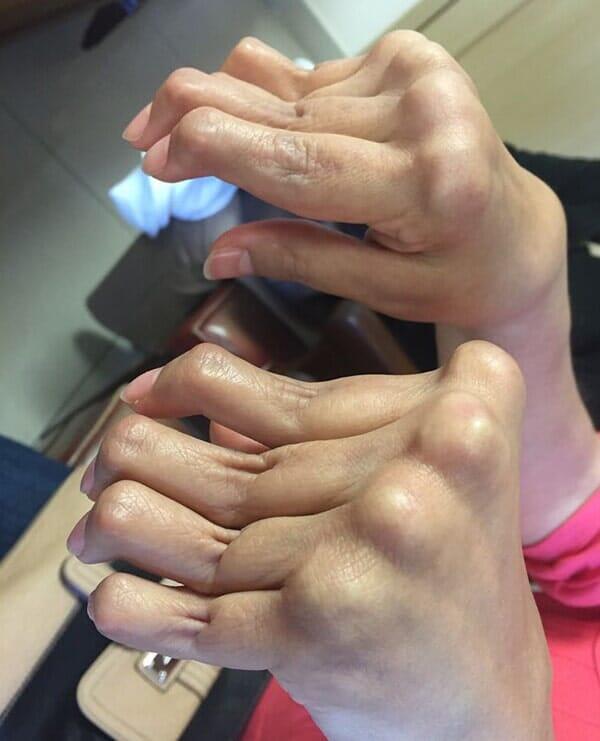 DR CALIXTO GERARDO GUERRERO YEO