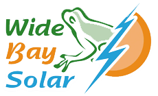 Wide Bay Solar: Installing & Servicing Solar Panels in Hervey Bay