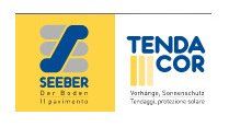 SEEBER  TENDACOR-logo