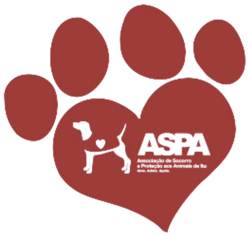 ASPA ITU - Associação de Socorro e Proteção aos Animais de Itu