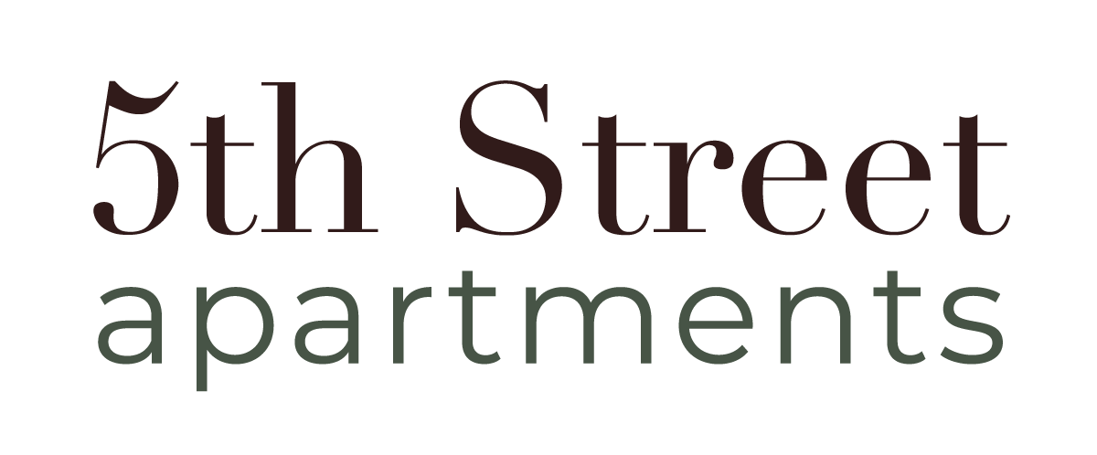 Company Logo - Click to go to Home Page