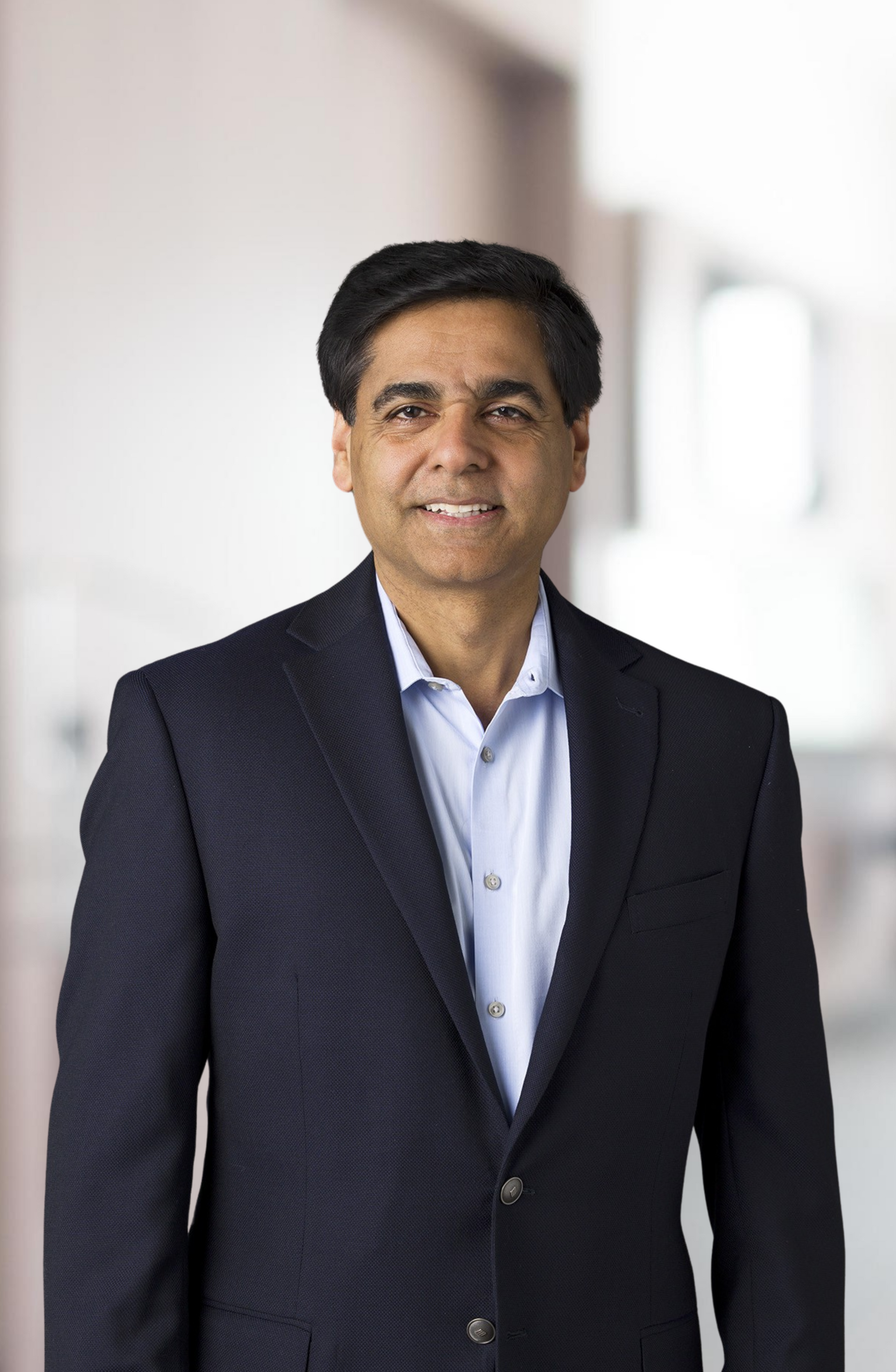 Fawad Ahmed - Orlando, FL - Central Florida Kidney Specialists