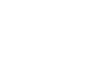 Ménagex LOGO