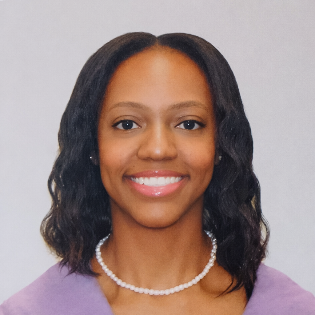 Business photo of Milissa Jay