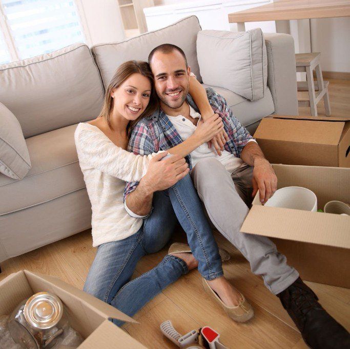 Missoula Property Management Rent in Missoula