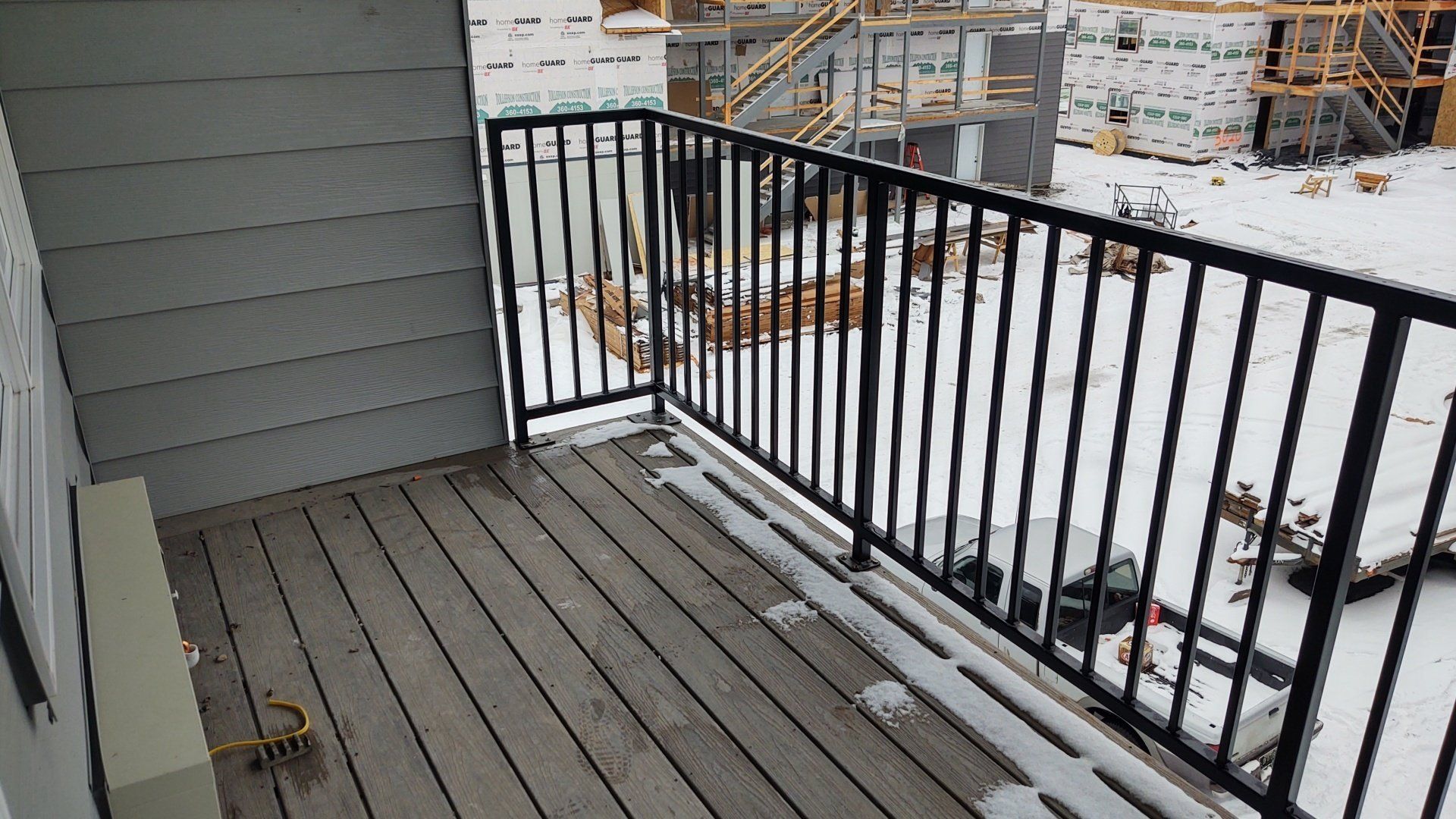 Flats for Rent in Missoula, Montana