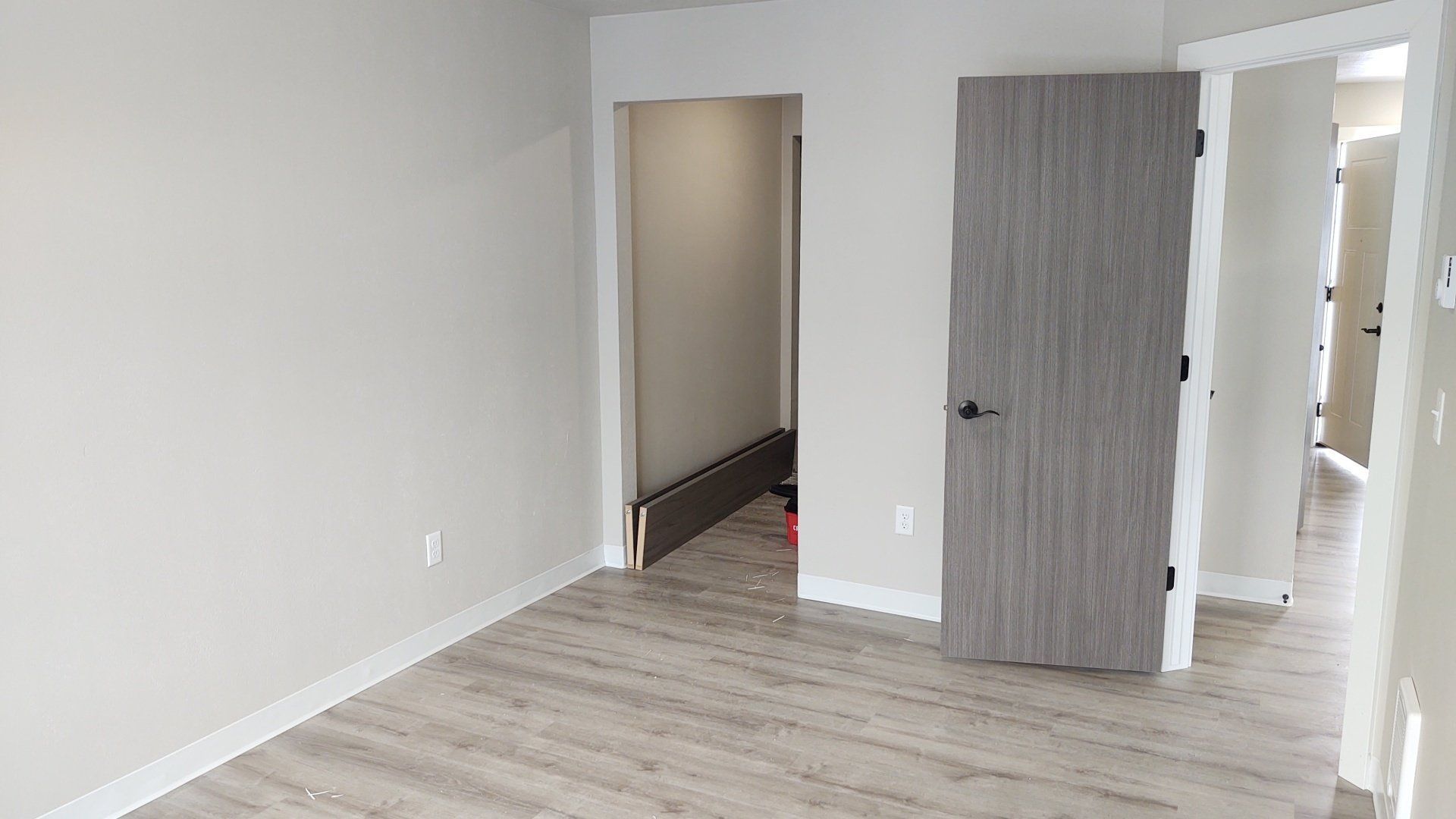 Flats for Rent in Missoula, Montana