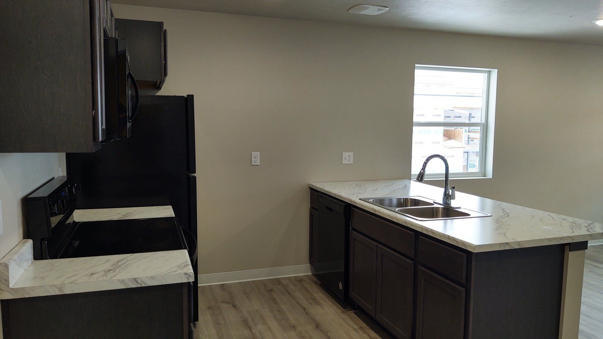 Flats for Rent in Missoula, Montana