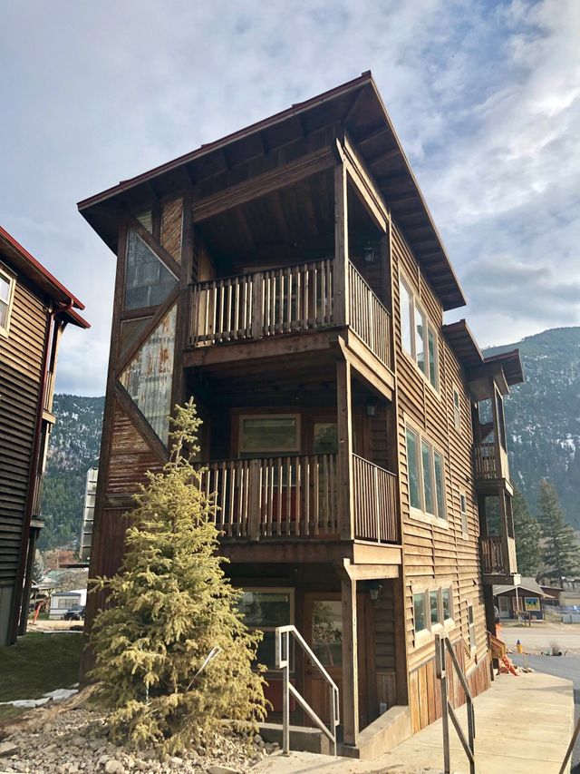 Storage Units East Missoula Dandk Organizer