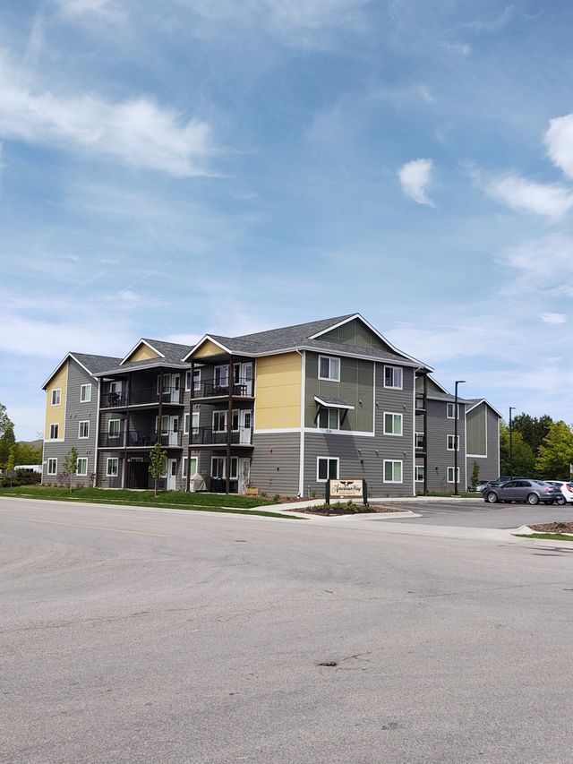American Way Apartments For Rent In Missoula Montana American Way Apartments For Rent In Missoula Montana