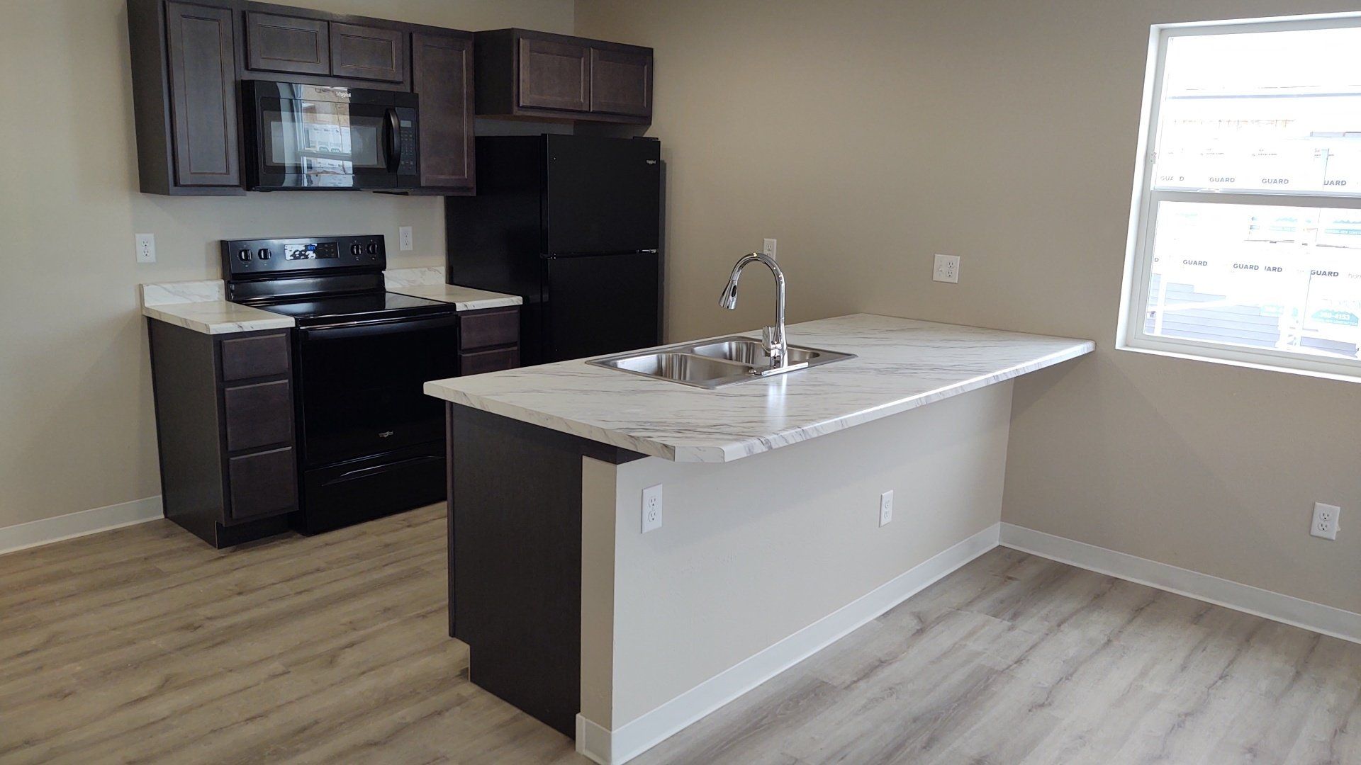 Flats for Rent in Missoula, Montana