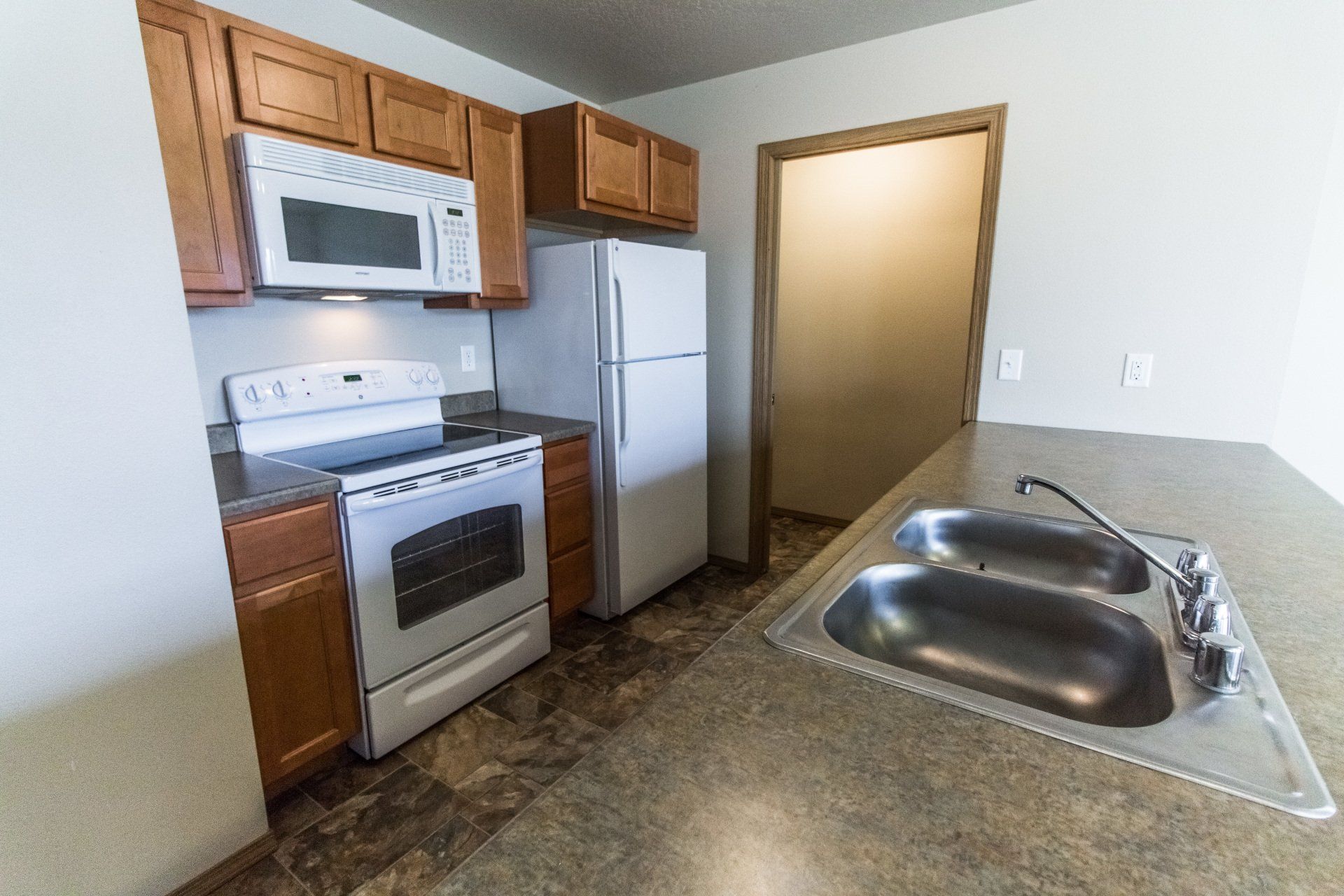 Wilson Heights Apartments for Rent in Missoula, Montana