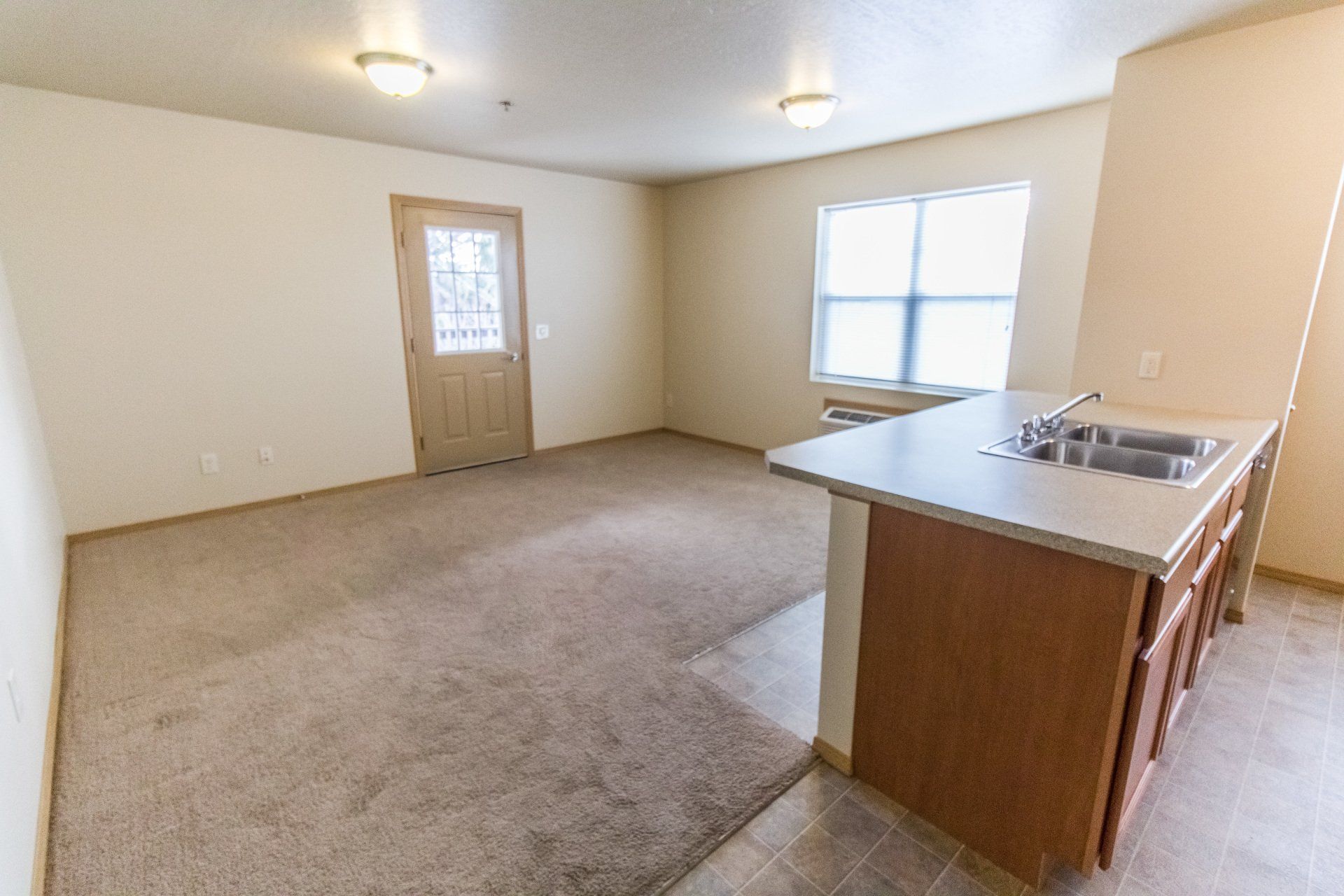 Shelby Apartments for Rent in Missoula, Montana