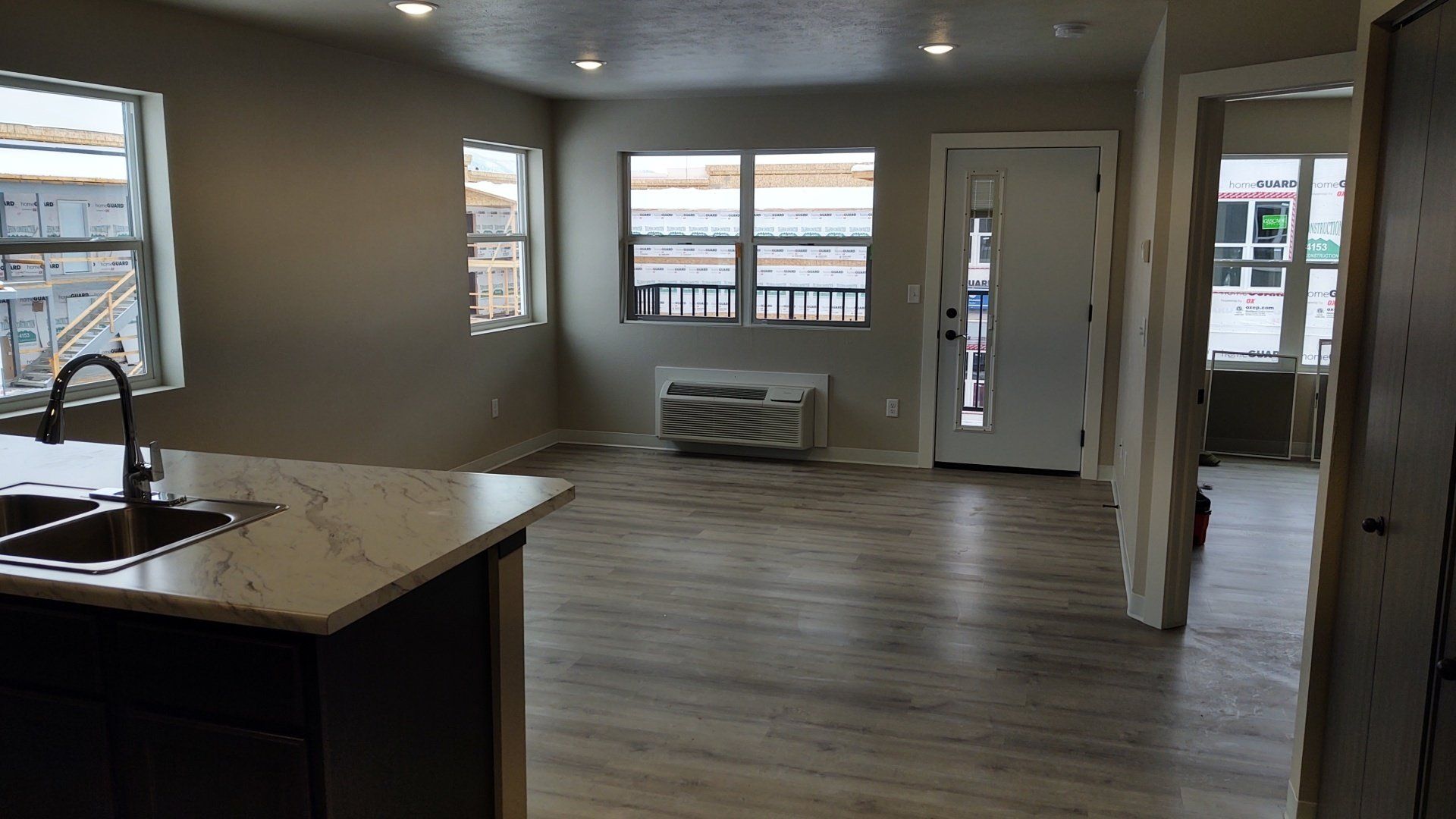 Flats for Rent in Missoula, Montana