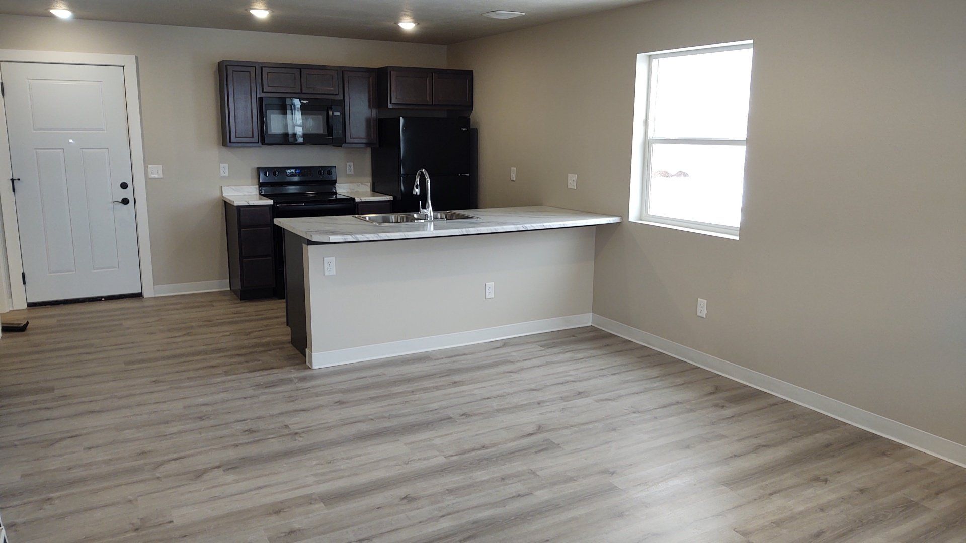 Flats for Rent in Missoula, Montana