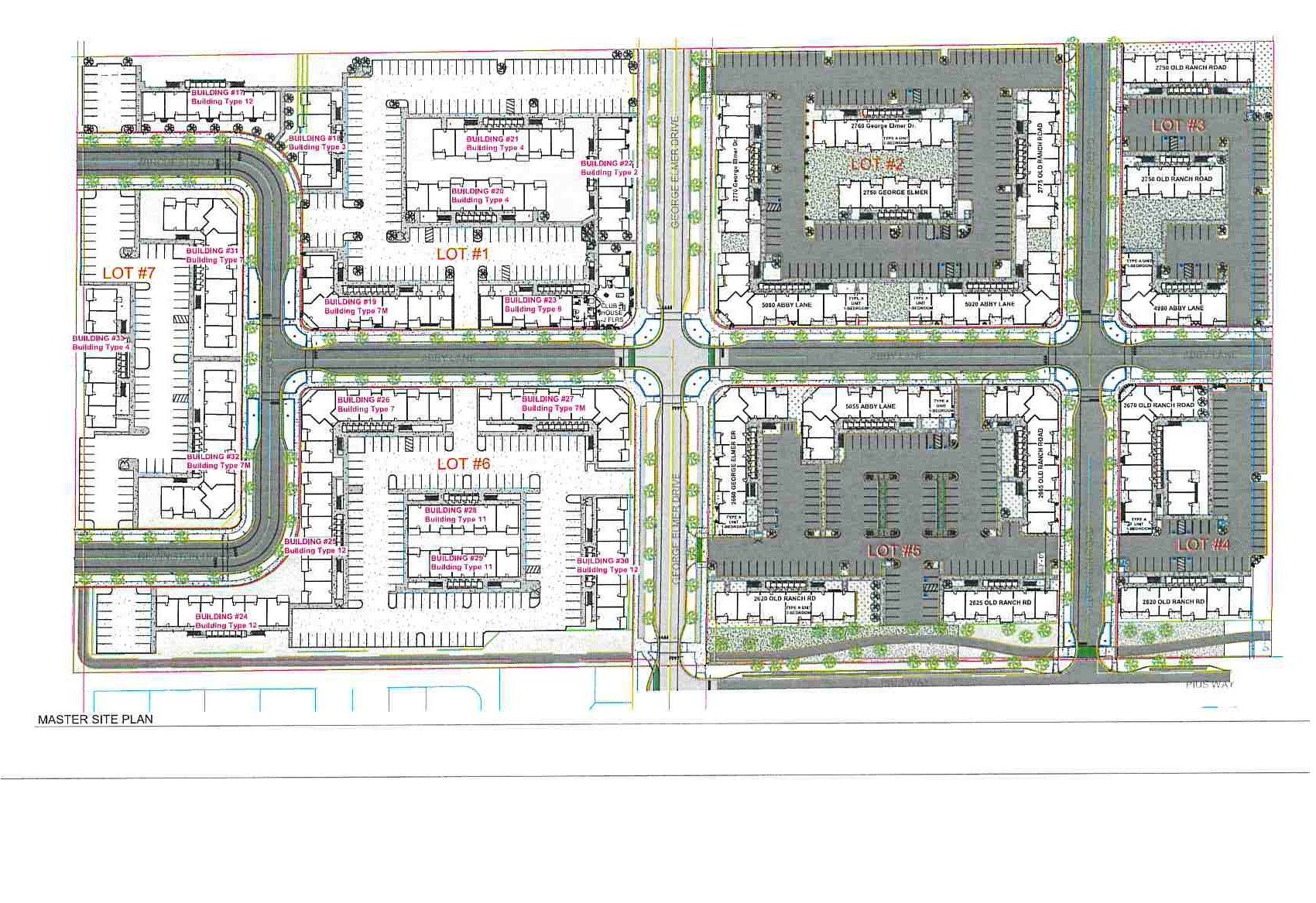 Flats for Rent in Missoula, Montana