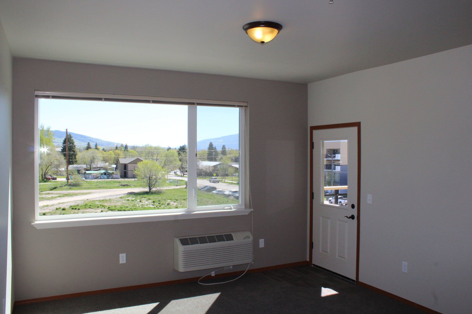 Lacey's Place Apartments for Rent in Missoula, Montana