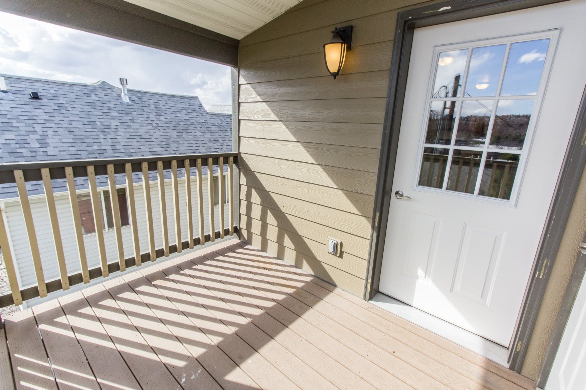 Shelby Apartments for Rent in Missoula, Montana